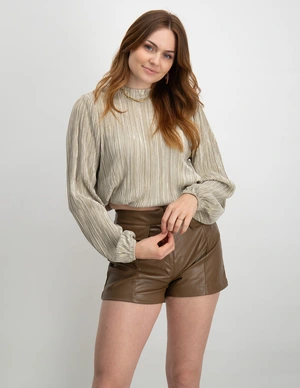 Studio Amaya Top Lorel