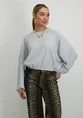Studio Amaya Top Lucie