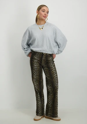Studio Amaya Top Lucie