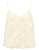 Studio Amaya Top Runaway bride