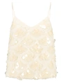 Studio Amaya Top Runaway bride