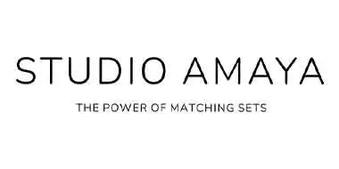 Studio Amaya