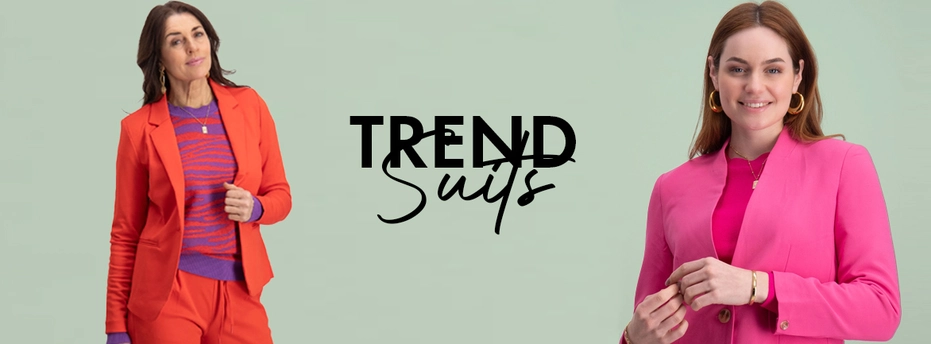 Suits