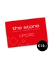 The Stone Cadeaubon Cadeaubon €10