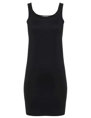 Tramontana Basic Underdess PEGGY NOS