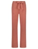 Tramontana Belted trousers K02-16-102