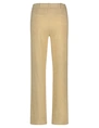 Tramontana Belted trousers K02-16-102