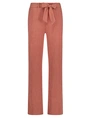 Tramontana Belted trousers K02-16-102