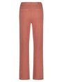 Tramontana Belted trousers K02-16-102