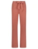 Tramontana Belted trousers K02-16-102