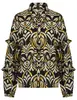 Tramontana Blouse Ornamentals C05-13-301