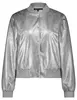 Tramontana Bomber coated Q32-13-801
