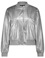 Tramontana Bomber coated Q32-13-801