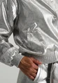 Tramontana Bomber coated Q32-13-801