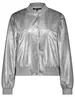 Tramontana Bomber coated Q32-13-801
