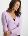 Tramontana Cardigan Batwing Y04-09-701