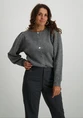 Tramontana Cardigan Sequins O04-13-701