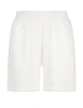Tramontana Cotton Gauze Shorts Q09-16-101