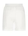 Tramontana Cotton Gauze Shorts Q09-16-101