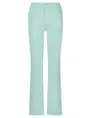 Tramontana Flared Jeans B01-11-101