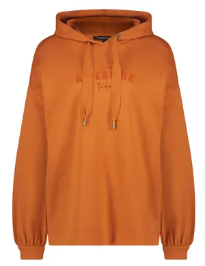 Tramontana Hoodie Sweat Awesome V03-06-601