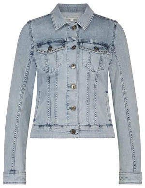 Tramontana Jacket Denim D03-07-801