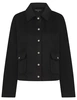 Tramontana Jackets Pockets Q11-14-801