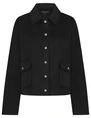 Tramontana Jackets Pockets Q11-14-801