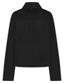 Tramontana Jackets Pockets Q11-14-801