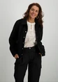 Tramontana Jackets Pockets Q11-14-801