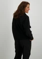 Tramontana Jackets Pockets Q11-14-801