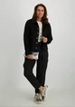 Tramontana Jackets Pockets Q11-14-801