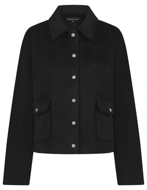 Tramontana Jackets Pockets Q11-14-801