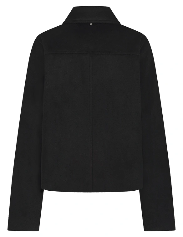 Tramontana Jackets Pockets Q11-14-801