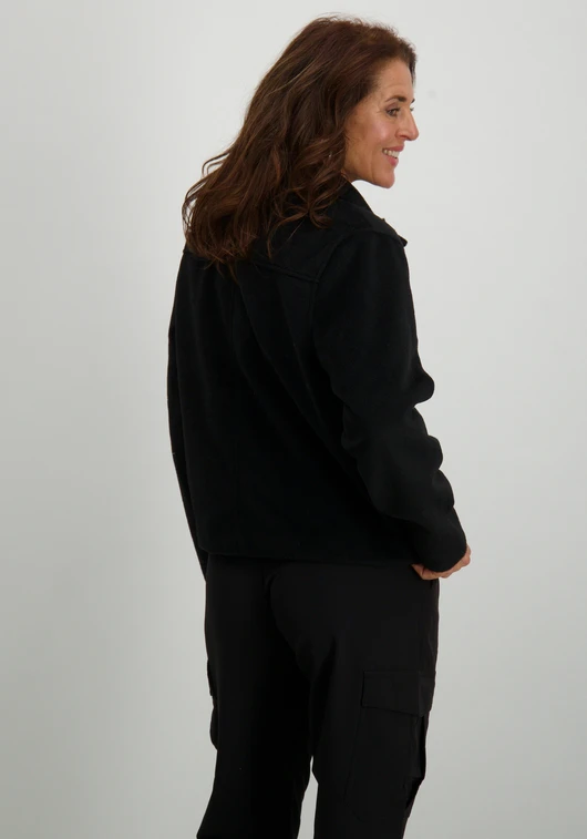 Tramontana Jackets Pockets Q11-14-801