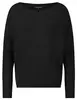 Tramontana Jumper Boatneck Y04-09-601