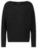 Tramontana Jumper Boatneck Y04-09-601