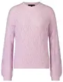 Tramontana Jumper Hairy Ajour Y04-09-602