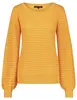 Tramontana Jumper Structure Q13-13-602