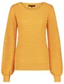 Tramontana Jumper Structure Q13-13-602