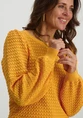 Tramontana Jumper Structure Q13-13-602
