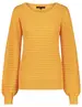 Tramontana Jumper Structure Q13-13-602