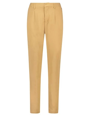 Tramontana Pants Modal Chino Fit C04-03-101