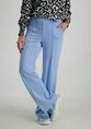 Tramontana Punto Wide-Leg Trousers C10-15-101