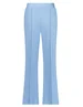 Tramontana Punto Wide-Leg Trousers C10-15-101