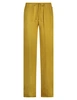 Tramontana Shimmer trousers C16-16-101