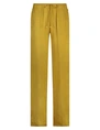 Tramontana Shimmer trousers C16-16-101