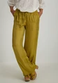 Tramontana Shimmer trousers C16-16-101