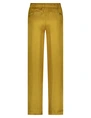 Tramontana Shimmer trousers C16-16-101