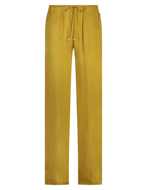 Tramontana Shimmer trousers C16-16-101